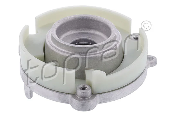 Suspension Strut Support Mount