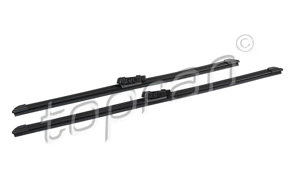 Wiper Blade