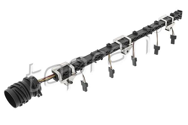 Connecting Cable, injector