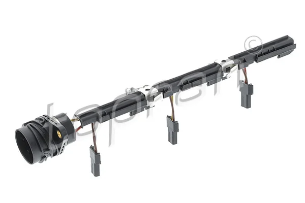 Connecting Cable, injector