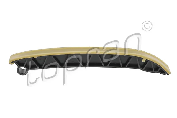 Guide, timing chain