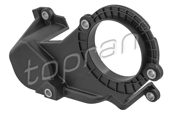 Cover, timing belt