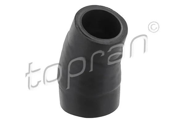 Hose, cylinder head cover ventilation