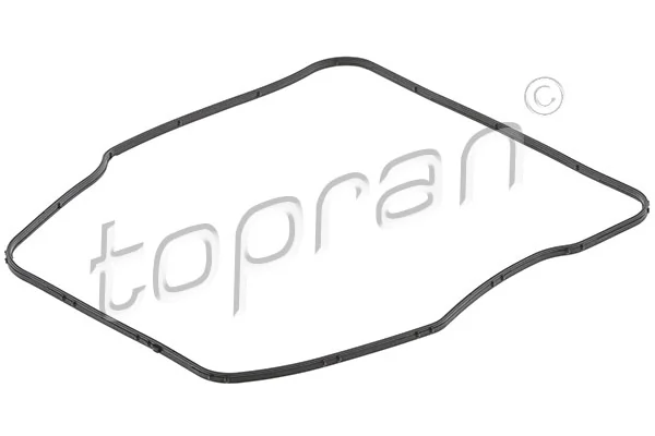 Oil Seal, automatic transmission