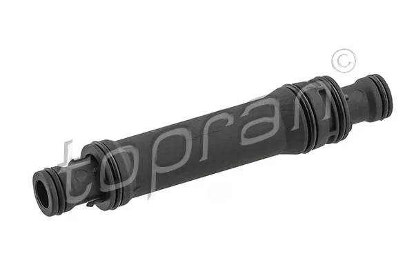Guide Tube, oil sump (automatic transmission)