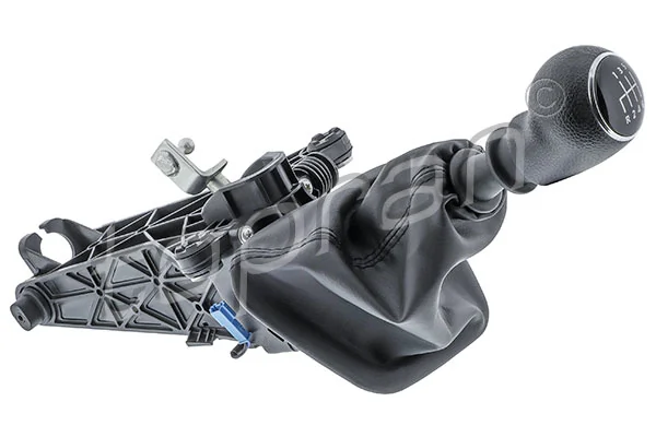 Gear Shift Lever