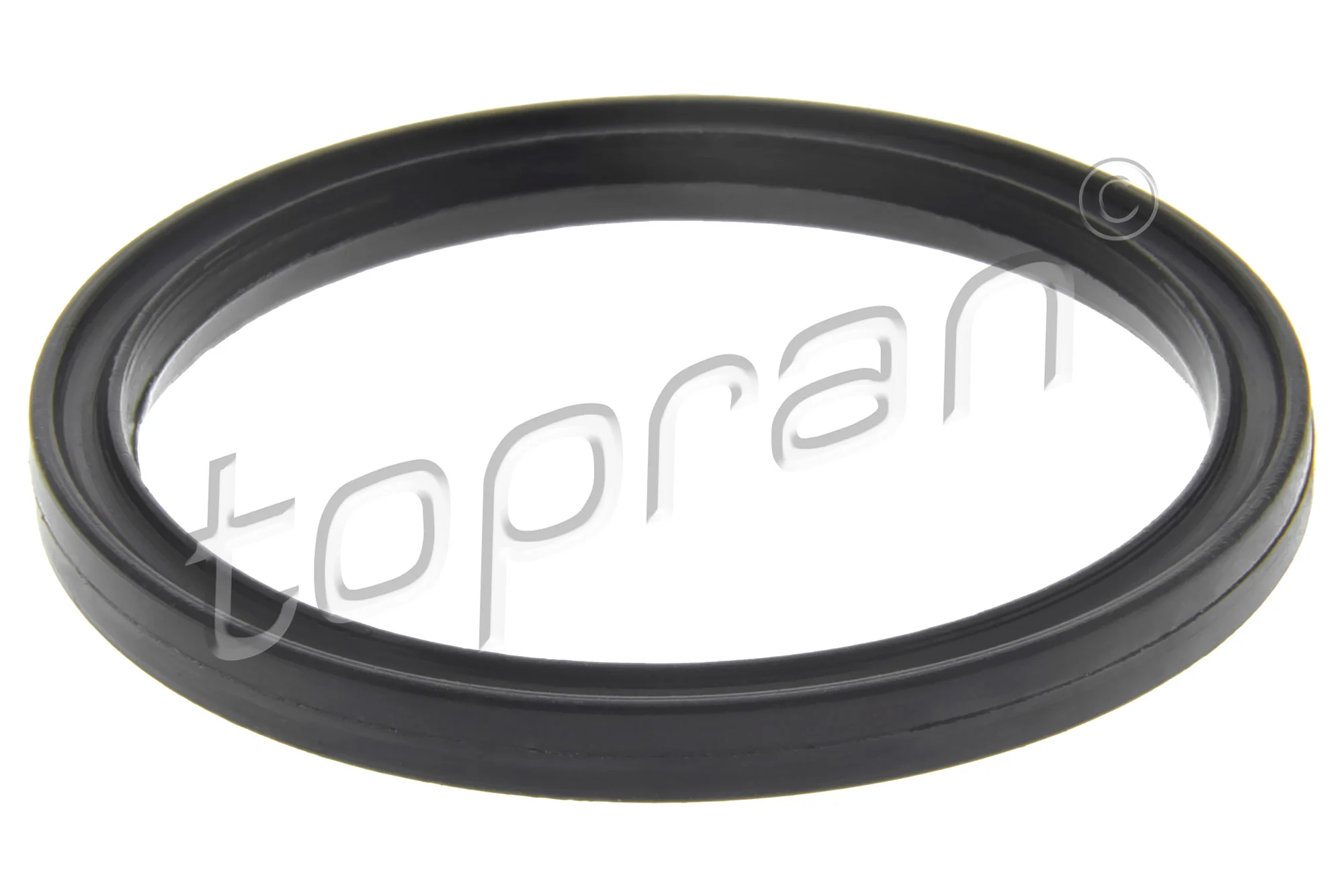 Seal Ring, engine oil level sensor