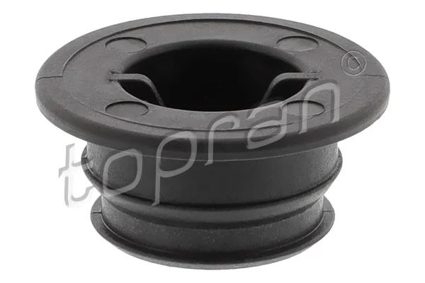 Gasket, washer fluid pump/washer fluid reservoir