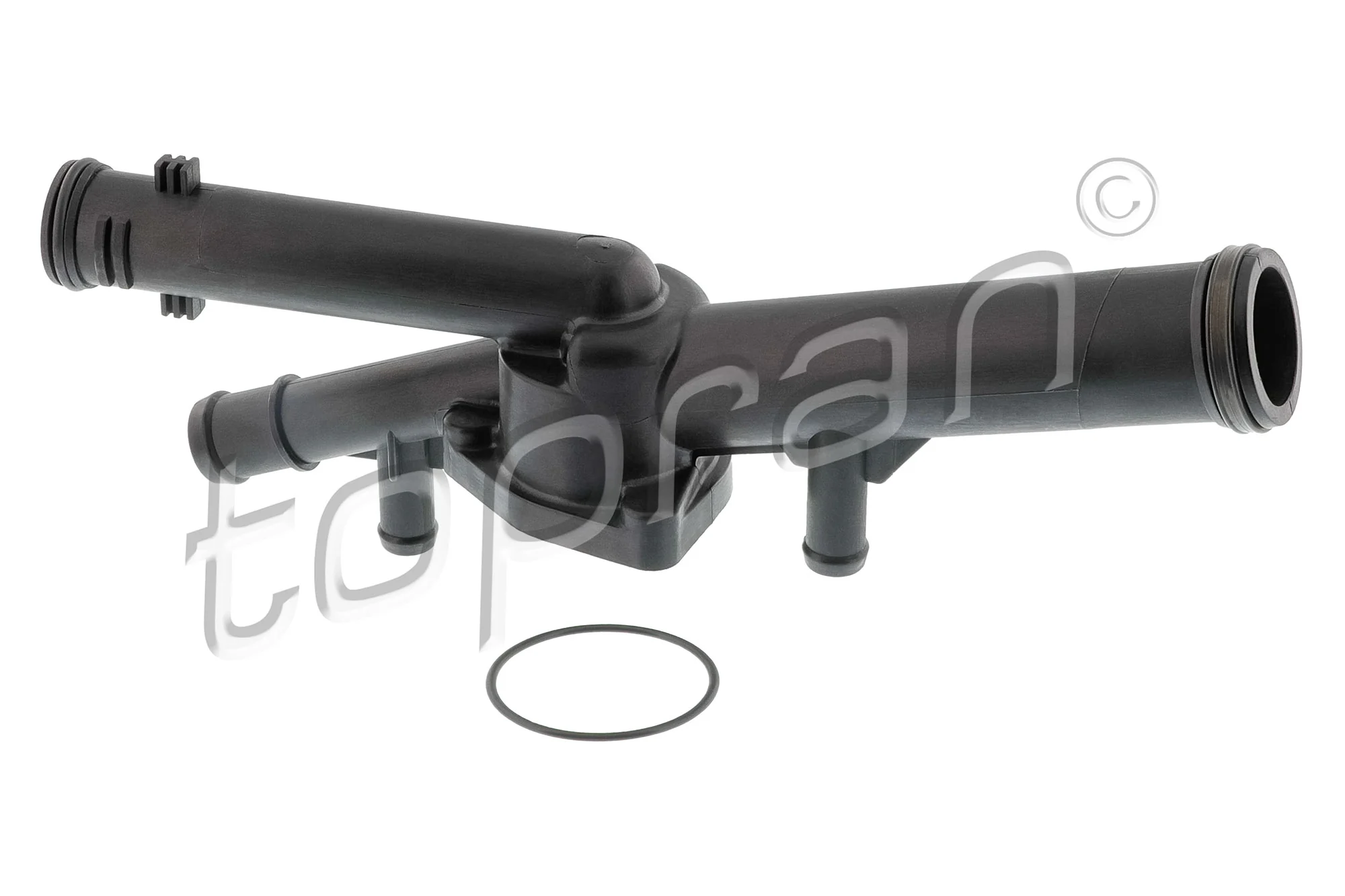Thermostat Housing