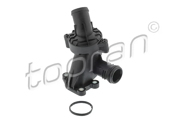 Thermostat Housing
