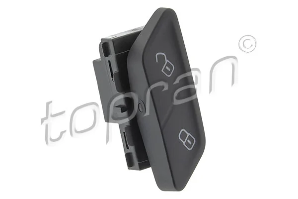 Switch, door lock system