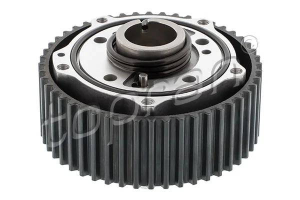 Camshaft Adjuster