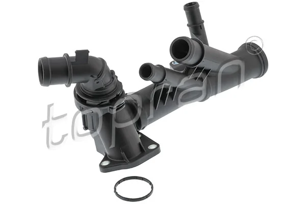 Thermostat Housing