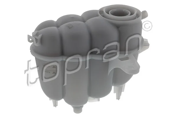 Expansion Tank, coolant