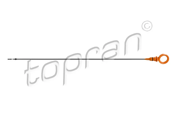 Oil Dipstick
