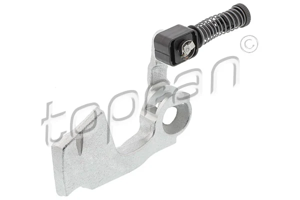 Repair Kit, gear shift lever