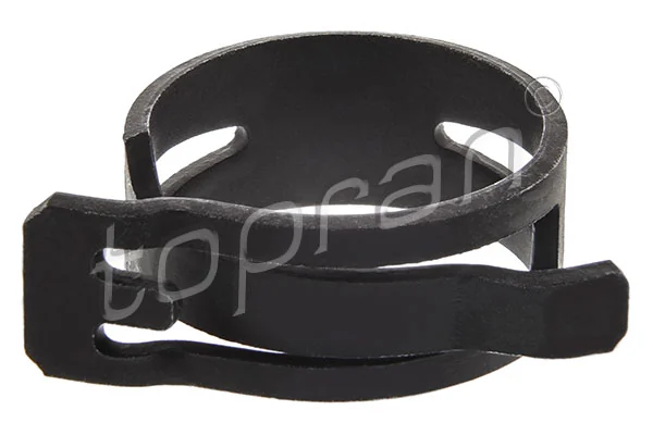 Hose Clamp