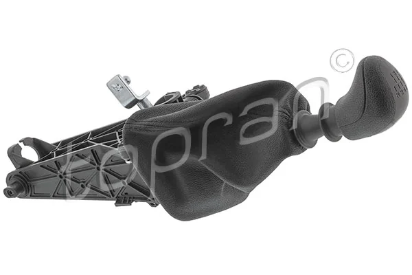 Gear Shift Lever