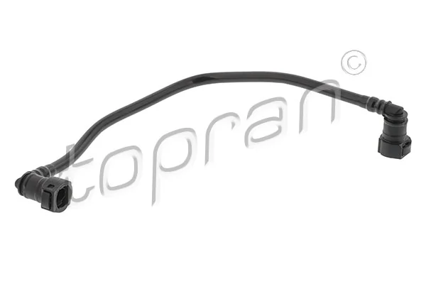 Fuel Line