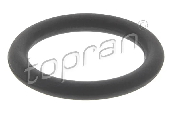 Seal Ring