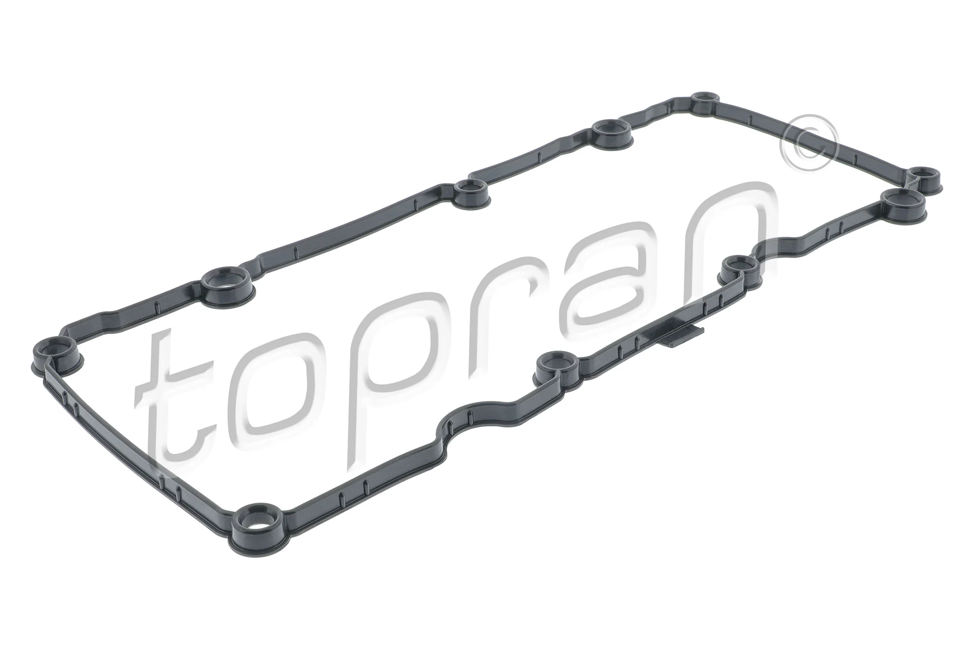 Gasket, cylinder head cover