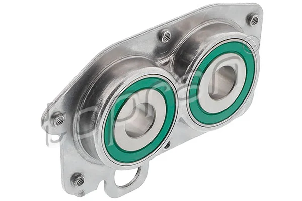 Bearing, manual transmission