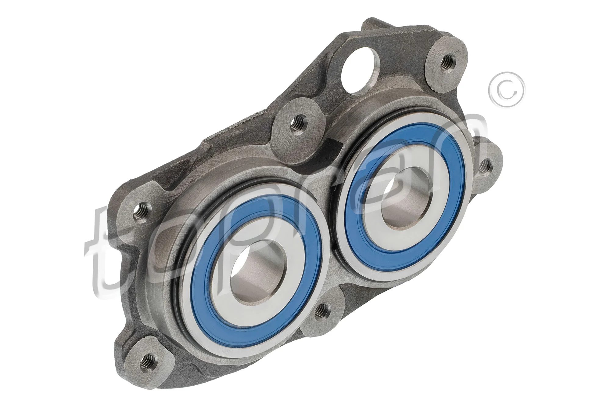 Bearing, manual transmission