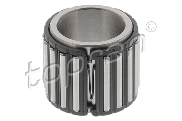 Bearing, manual transmission