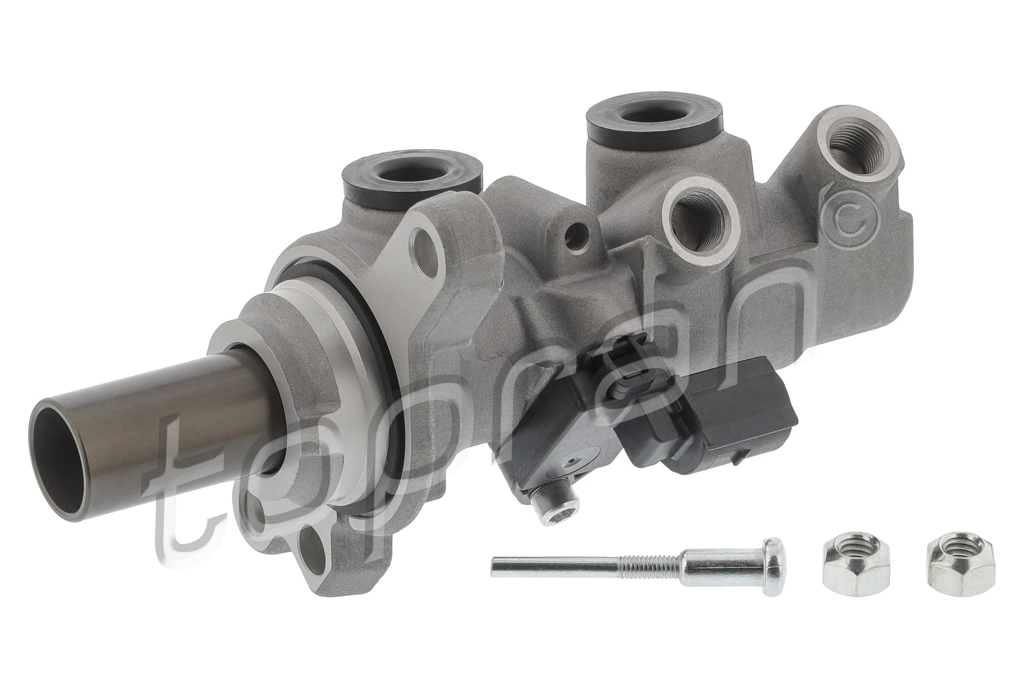 Brake Master Cylinder