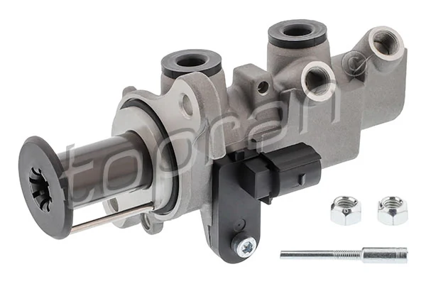 Brake Master Cylinder