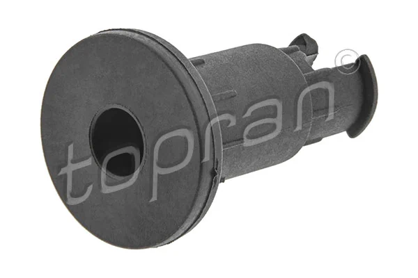 Bearing, clutch lever