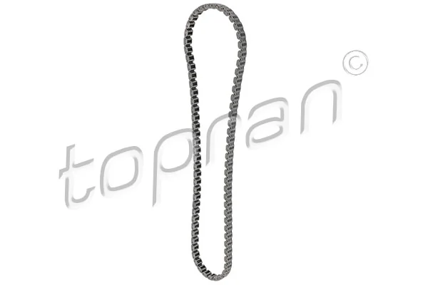 Timing Chain