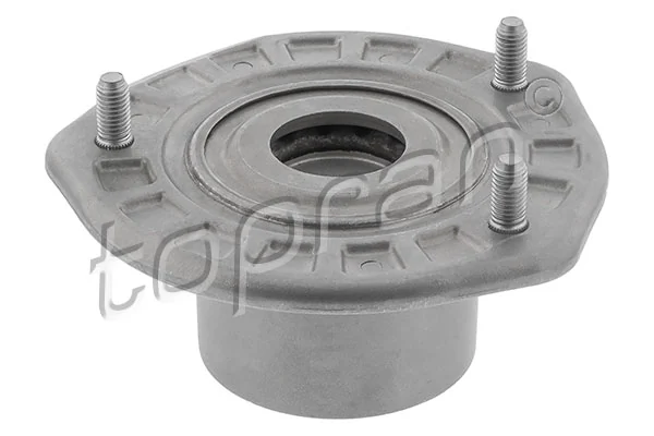 Suspension Strut Support Mount