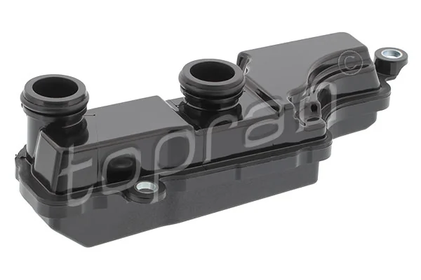 Hydraulic Filter, automatic transmission