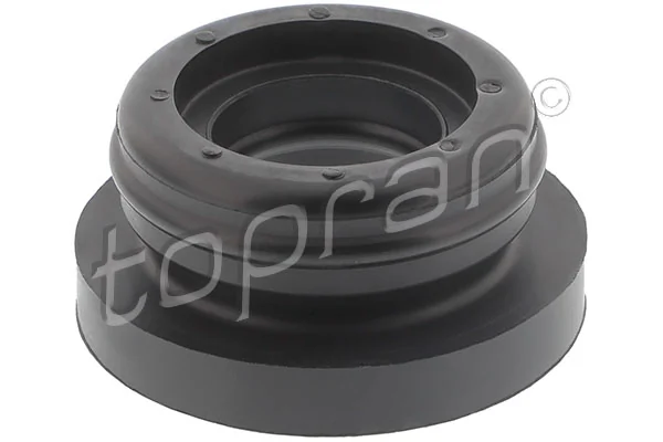 Plug, brake fluid reservoir