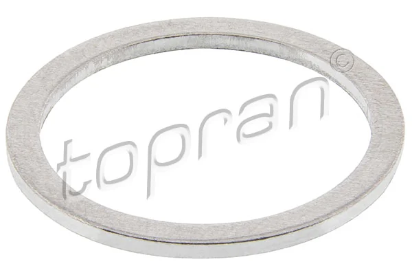 Seal Ring, oil drain plug