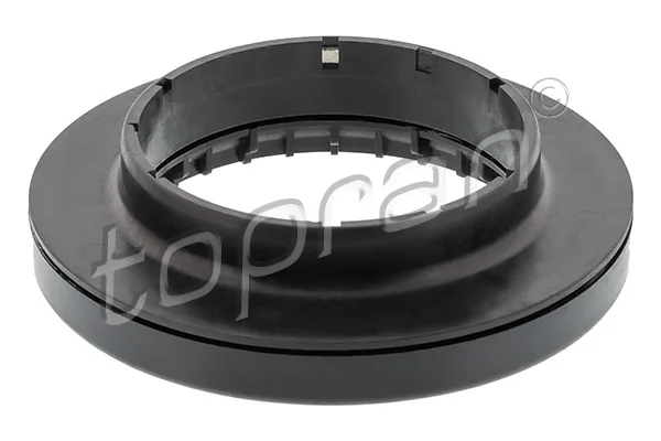 Rolling Bearing, suspension strut support mount