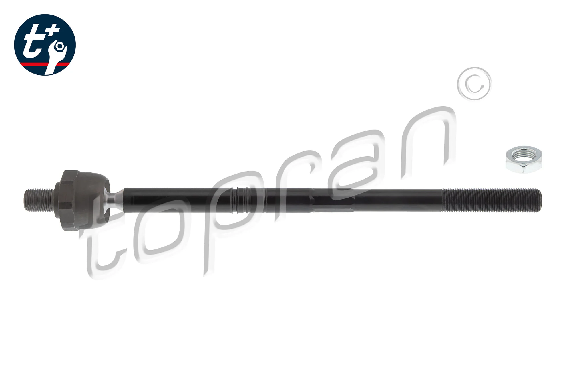 Inner Tie Rod