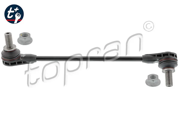 Link/Coupling Rod, stabiliser bar