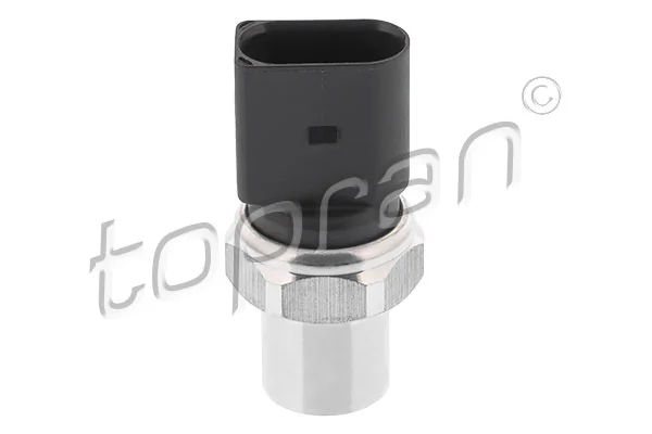Pressure Switch, air conditioning