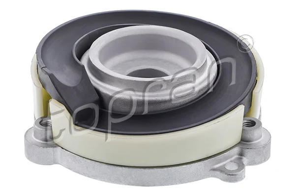 Suspension Strut Support Mount