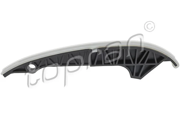 Guide, timing chain