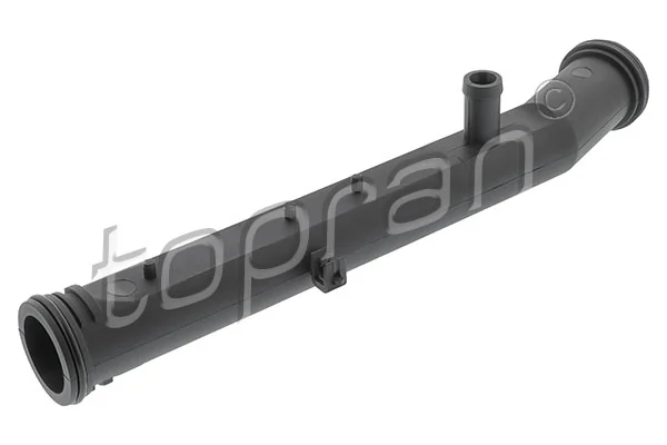 Coolant Pipe