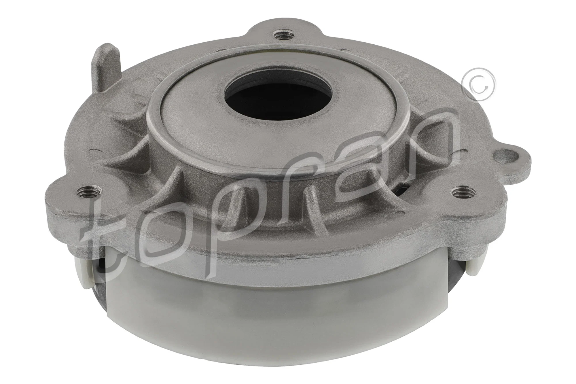 Suspension Strut Support Mount