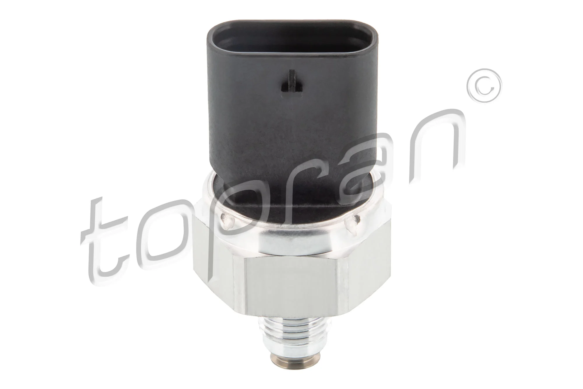 Pressure Switch, air conditioning