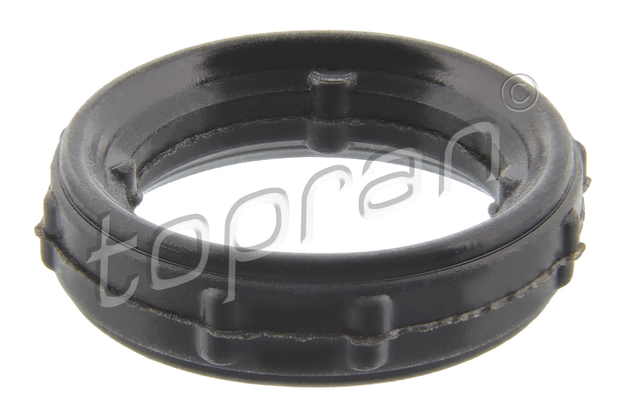 Gasket, timing case