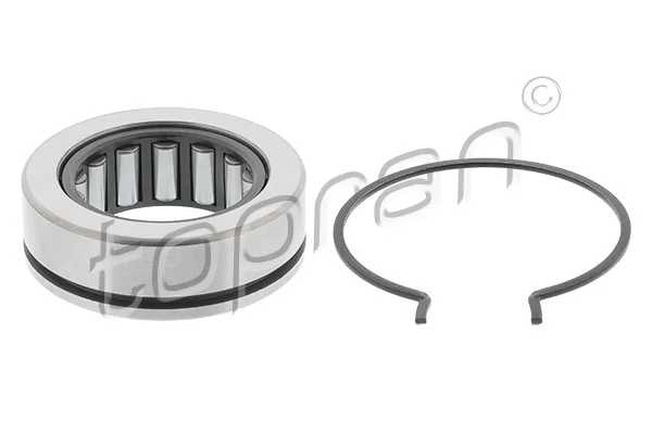 Bearing, manual transmission