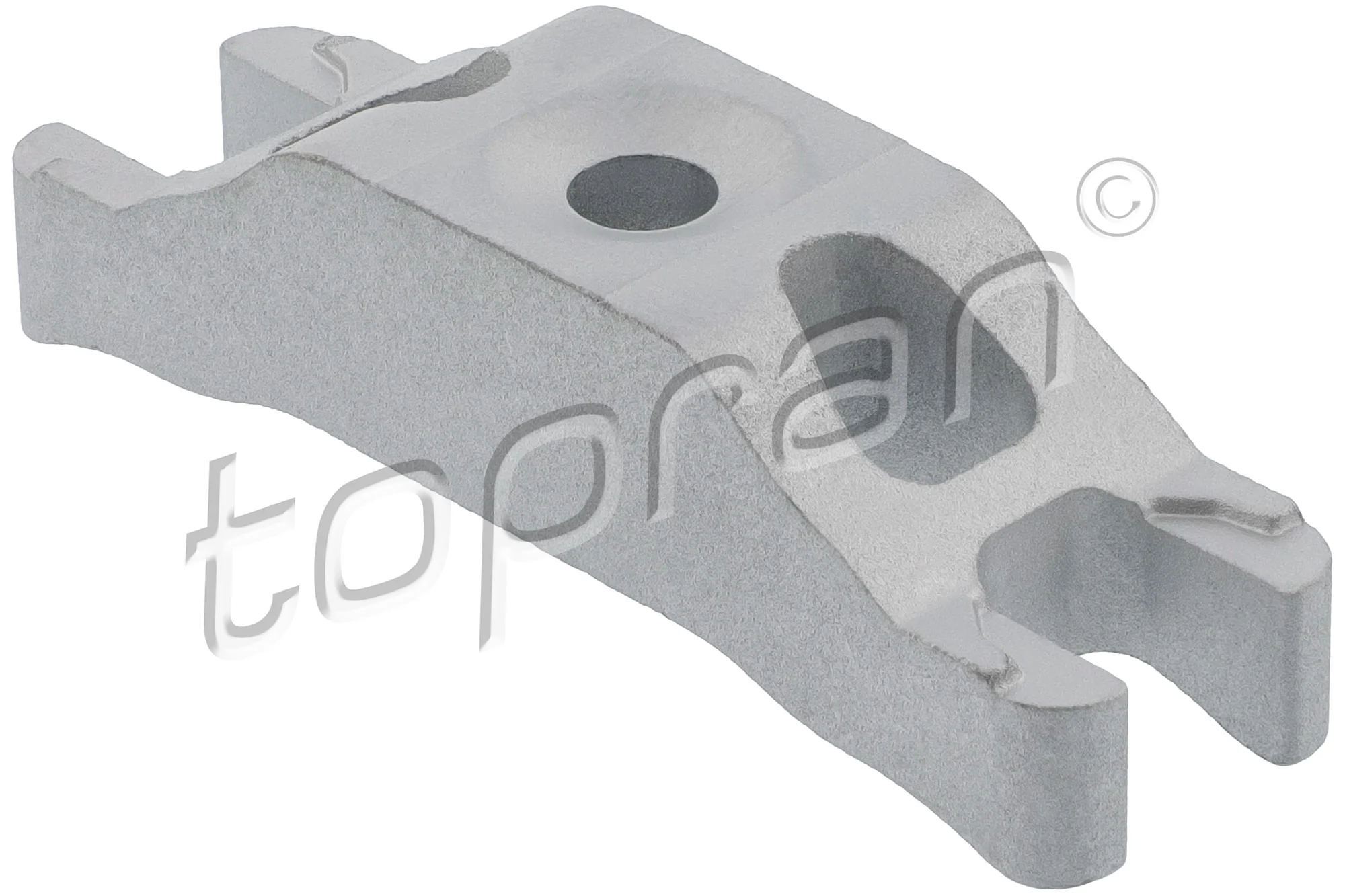 Injector Holder