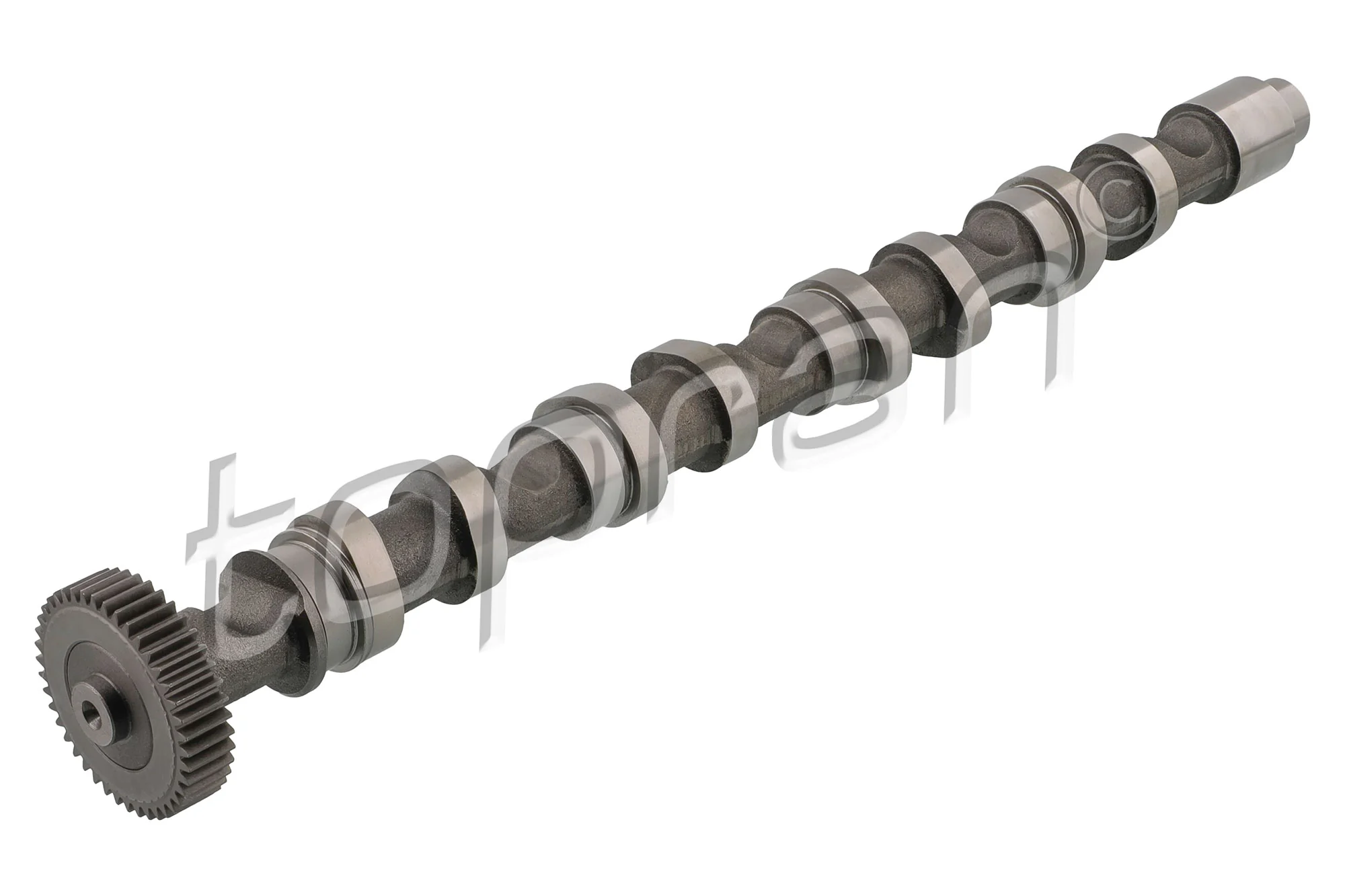 Camshaft