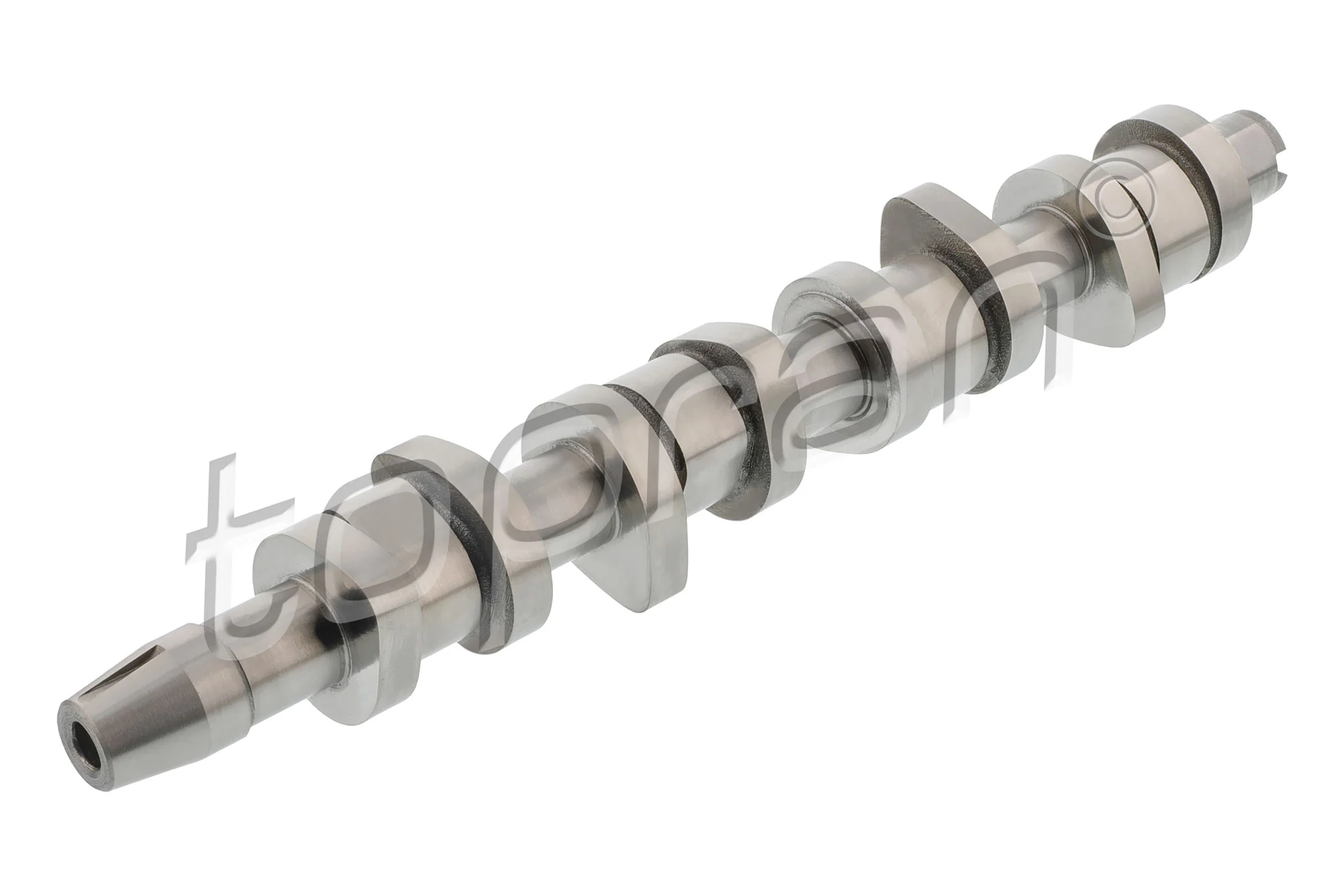 Camshaft